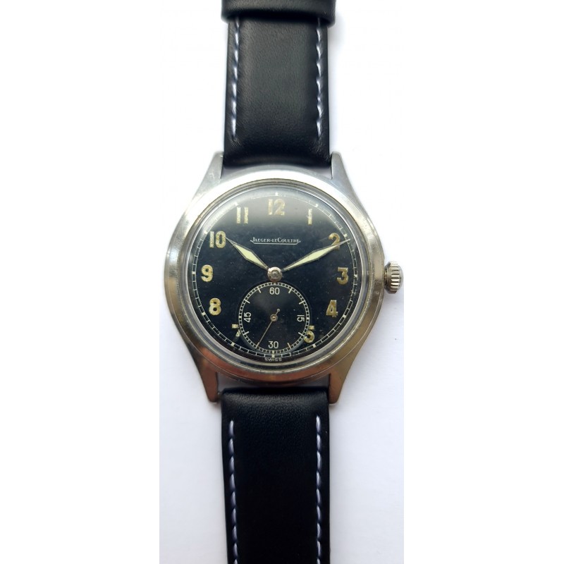 Jaeger-LeCoultre AWW-1264