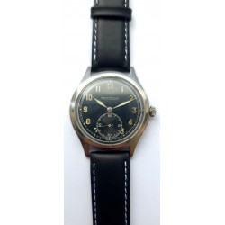 Jaeger-LeCoultre AWW-1264
