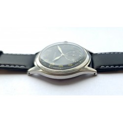 Jaeger-LeCoultre AWW-1264