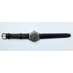 Jaeger-LeCoultre AWW-1264