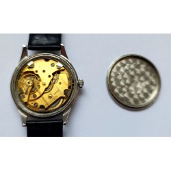 Jaeger-LeCoultre AWW-1264