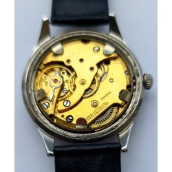 Jaeger-LeCoultre AWW-1264