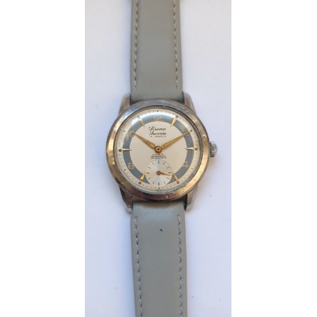 Lisona Suveran AWW-1270