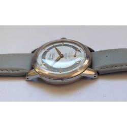 Lisona Suveran AWW-1270