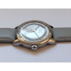 Lisona Suveran AWW-1270