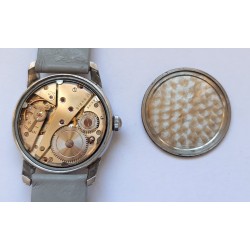 Lisona Suveran AWW-1270