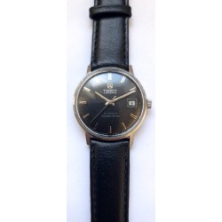 Tissot AWW-1278