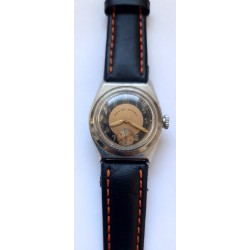 Revue-Sport AWW-1281