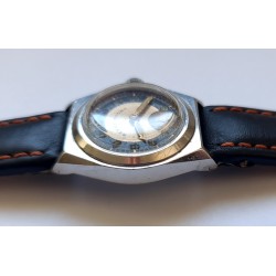 Revue-Sport AWW-1281