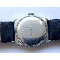 Revue-Sport AWW-1281