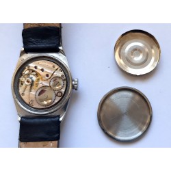 Revue-Sport AWW-1281