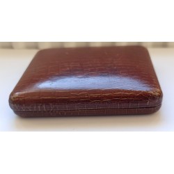 Alphonse Matile APW-380