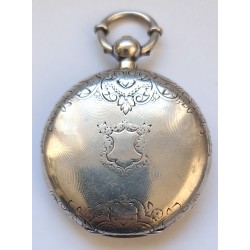 Alphonse Matile APW-380