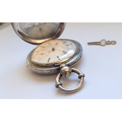 Alphonse Matile APW-380