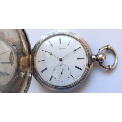 Alphonse Matile APW-380