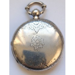 Alphonse Matile APW-380