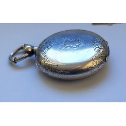 Alphonse Matile APW-380