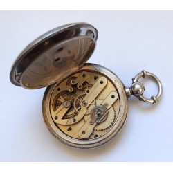 Alphonse Matile APW-380