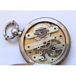 Alphonse Matile APW-380