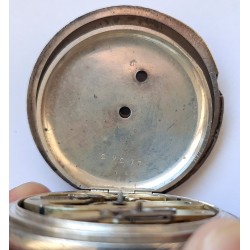 Alphonse Matile APW-380