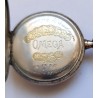 Omega APW-291