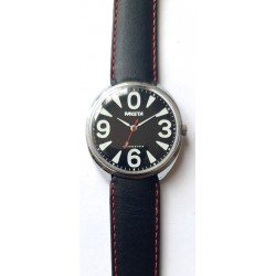Raketa AWW-1289