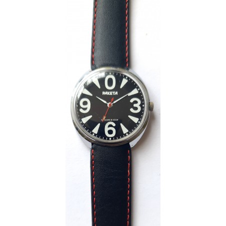 Raketa AWW-1289