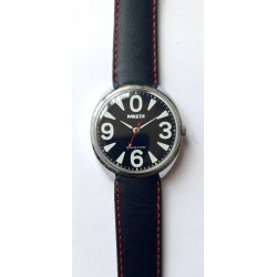 Raketa AWW-1289