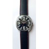 Raketa AWW-1289