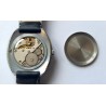 Raketa AWW-1289