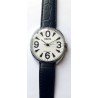 Raketa AWW-1290