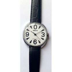 Raketa AWW-1290