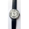 Raketa AWW-1290