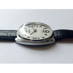 Raketa AWW-1290