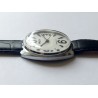 Raketa AWW-1290