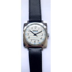 Raketa AWW-1296