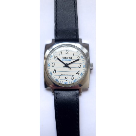 Raketa AWW-1296