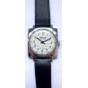 Raketa AWW-1296