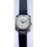 Raketa AWW-1296