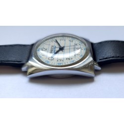 Raketa AWW-1296
