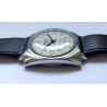 Raketa AWW-1296