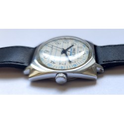Raketa AWW-1296