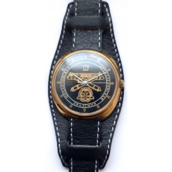 Raketa AWW-1297