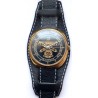 Raketa AWW-1297