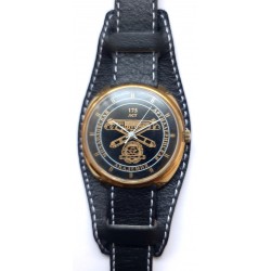 Raketa AWW-1297