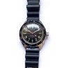 Vostok AWW-1298