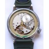 Wostok AWW-1301