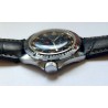 Wostok AWW-1304