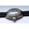 Wostok AWW-1305