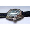 Wostok AWW-1305